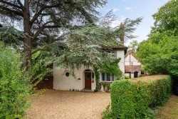 Images for Cambridge Road, Impington, CB24