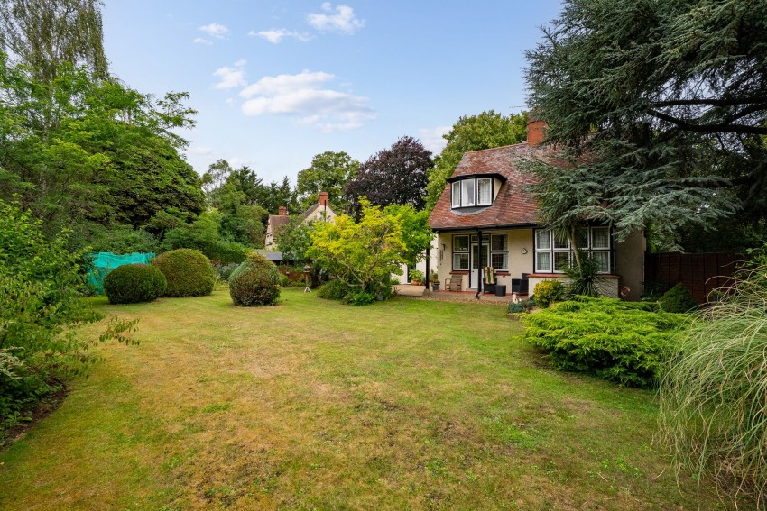 Images for Cambridge Road, Impington, CB24 EAID:4037033056 BID:df7a2b8e-b283-433c-96bc-9990089caf32