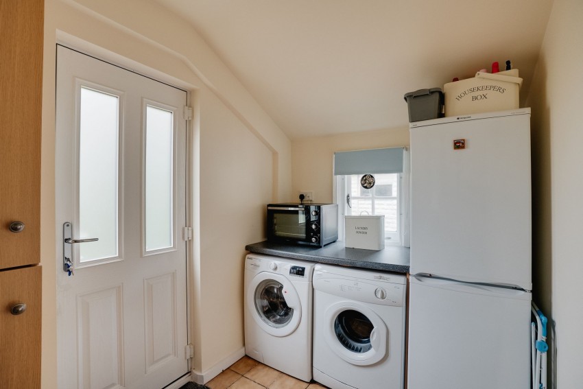 Images for Cambridge Road, Impington, CB24 EAID:4037033056 BID:df7a2b8e-b283-433c-96bc-9990089caf32
