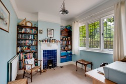 Images for Cambridge Road, Impington, CB24