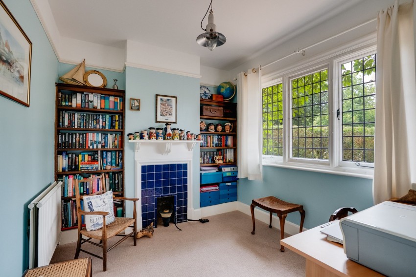 Images for Cambridge Road, Impington, CB24 EAID:4037033056 BID:df7a2b8e-b283-433c-96bc-9990089caf32