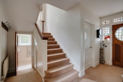 Images for Cambridge Road, Impington, CB24