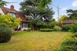 Images for Cambridge Road, Impington, CB24