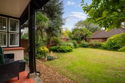 Images for Cambridge Road, Impington, CB24