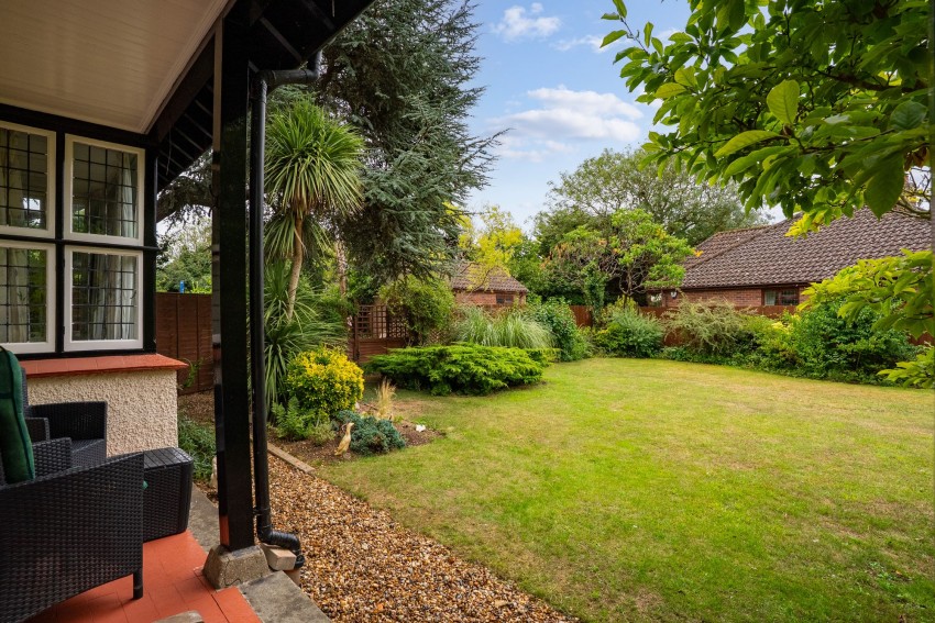 Images for Cambridge Road, Impington, CB24 EAID:4037033056 BID:df7a2b8e-b283-433c-96bc-9990089caf32