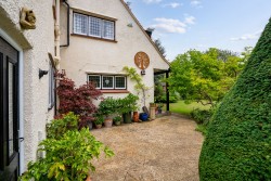 Images for Cambridge Road, Impington, CB24