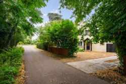 Images for Cambridge Road, Impington, CB24