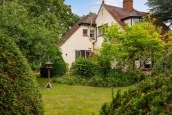 Images for Cambridge Road, Impington, CB24