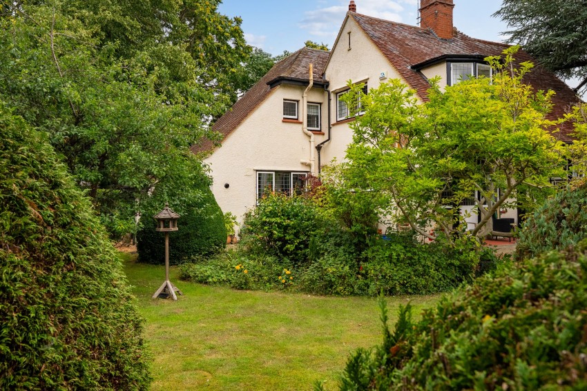 Images for Cambridge Road, Impington, CB24 EAID:4037033056 BID:df7a2b8e-b283-433c-96bc-9990089caf32