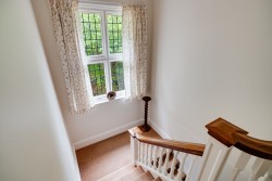 Images for Cambridge Road, Impington, CB24