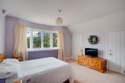 Images for Cambridge Road, Impington, CB24