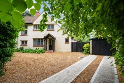 Images for Cambridge Road, Impington, CB24