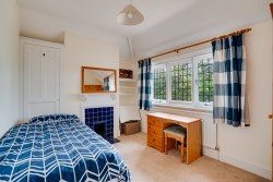 Images for Cambridge Road, Impington, CB24