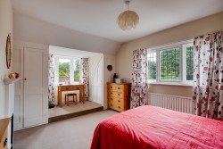 Images for Cambridge Road, Impington, CB24