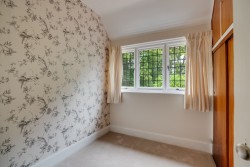 Images for Cambridge Road, Impington, CB24