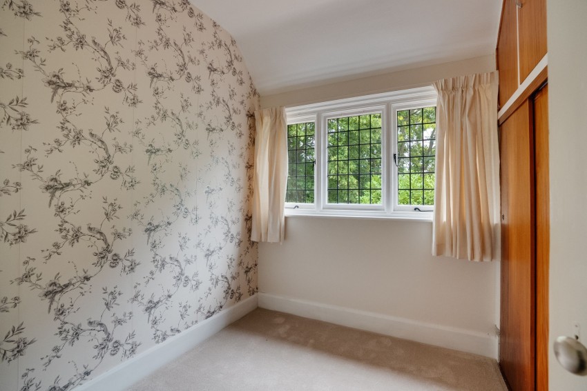 Images for Cambridge Road, Impington, CB24 EAID:4037033056 BID:df7a2b8e-b283-433c-96bc-9990089caf32