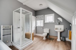 Images for Cambridge Road, Impington, CB24