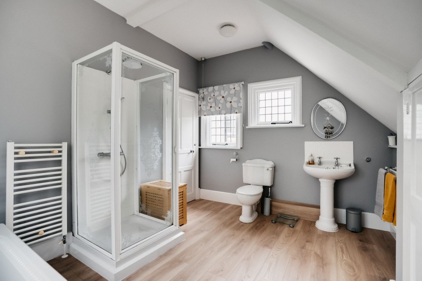 Images for Cambridge Road, Impington, CB24 EAID:4037033056 BID:df7a2b8e-b283-433c-96bc-9990089caf32