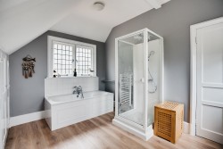 Images for Cambridge Road, Impington, CB24