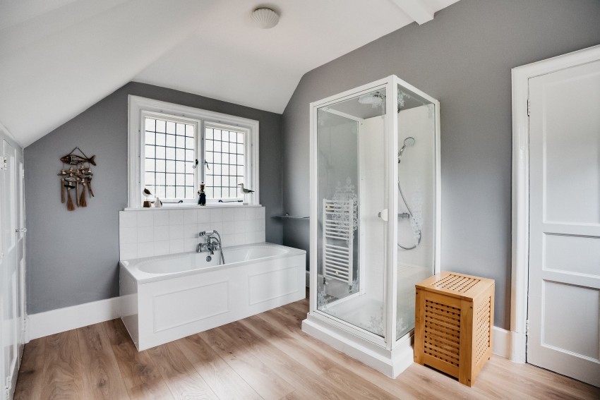 Images for Cambridge Road, Impington, CB24 EAID:4037033056 BID:df7a2b8e-b283-433c-96bc-9990089caf32