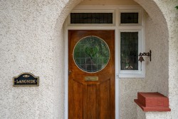Images for Cambridge Road, Impington, CB24