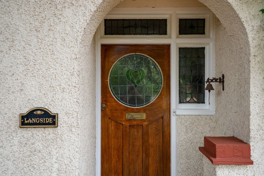 Images for Cambridge Road, Impington, CB24 EAID:4037033056 BID:df7a2b8e-b283-433c-96bc-9990089caf32