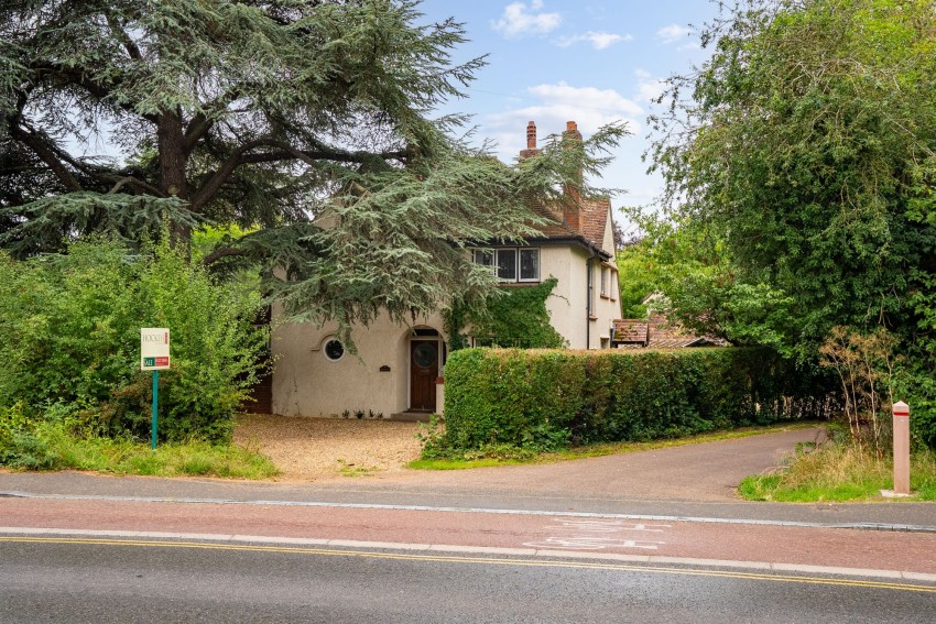 Images for Cambridge Road, Impington, CB24 EAID:4037033056 BID:df7a2b8e-b283-433c-96bc-9990089caf32