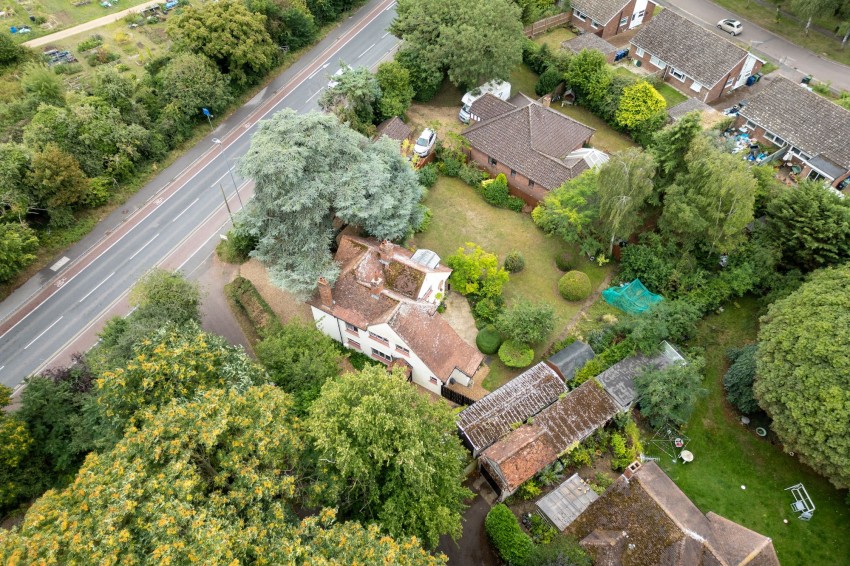Images for Cambridge Road, Impington, CB24 EAID:4037033056 BID:df7a2b8e-b283-433c-96bc-9990089caf32