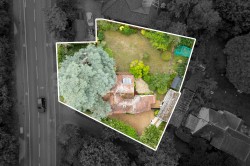 Images for Cambridge Road, Impington, CB24