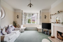 Images for Cambridge Road, Impington, CB24