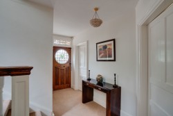 Images for Cambridge Road, Impington, CB24