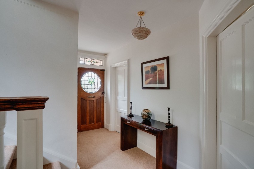 Images for Cambridge Road, Impington, CB24 EAID:4037033056 BID:df7a2b8e-b283-433c-96bc-9990089caf32