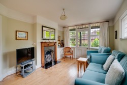 Images for Cambridge Road, Impington, CB24