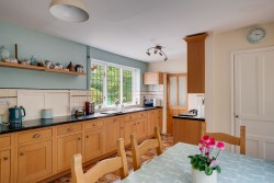 Images for Cambridge Road, Impington, CB24