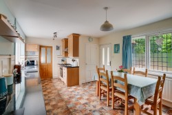Images for Cambridge Road, Impington, CB24