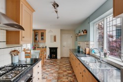 Images for Cambridge Road, Impington, CB24