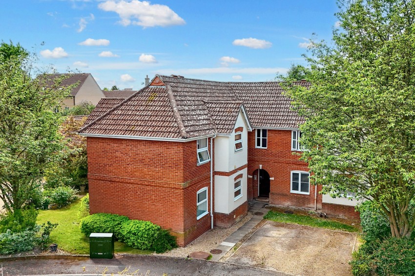 Images for Chandlers Court, Burwell, CB25 EAID:4037033056 BID:e22d2fe2-cd8a-4ee5-877e-aff44adbf8aa