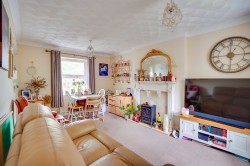Images for Chandlers Court, Burwell, CB25