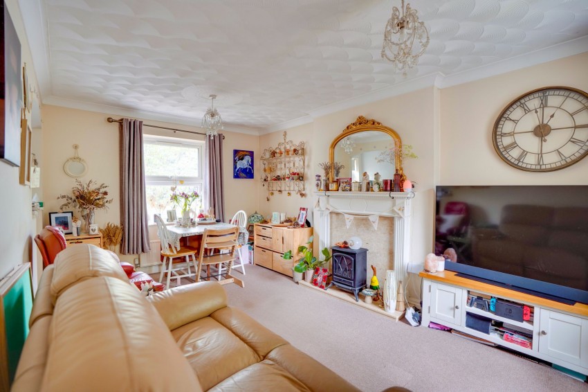 Images for Chandlers Court, Burwell, CB25 EAID:4037033056 BID:e22d2fe2-cd8a-4ee5-877e-aff44adbf8aa