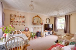 Images for Chandlers Court, Burwell, CB25