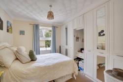 Images for Chandlers Court, Burwell, CB25