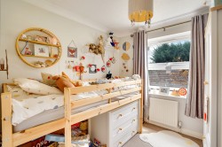 Images for Chandlers Court, Burwell, CB25