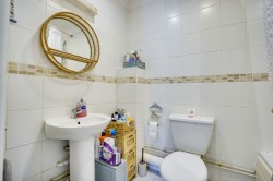 Images for Chandlers Court, Burwell, CB25