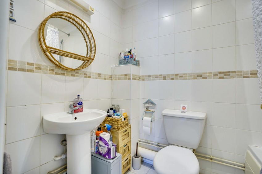 Images for Chandlers Court, Burwell, CB25 EAID:4037033056 BID:e22d2fe2-cd8a-4ee5-877e-aff44adbf8aa