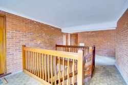 Images for Chandlers Court, Burwell, CB25
