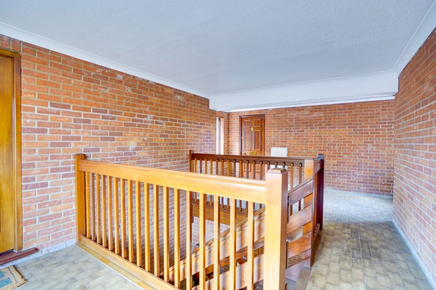 Images for Chandlers Court, Burwell, CB25 EAID:4037033056 BID:e22d2fe2-cd8a-4ee5-877e-aff44adbf8aa