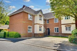 Images for Chandlers Court, Burwell, CB25