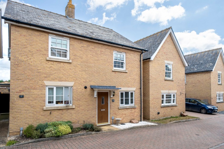 Images for Oak Farm Drive, Little Downham, CB6 EAID:4037033056 BID:d3db0e0c-3850-402c-b88b-52680bec4ac9