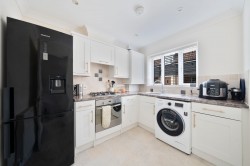 Images for Oak Farm Drive, Little Downham, CB6