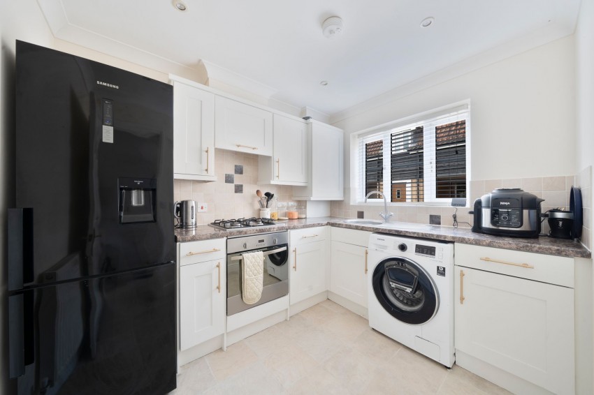 Images for Oak Farm Drive, Little Downham, CB6 EAID:4037033056 BID:d3db0e0c-3850-402c-b88b-52680bec4ac9
